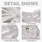 Bulk Sale Box - 14 Pcs