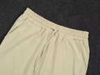 Bulk Sale Box - 14 Pcs