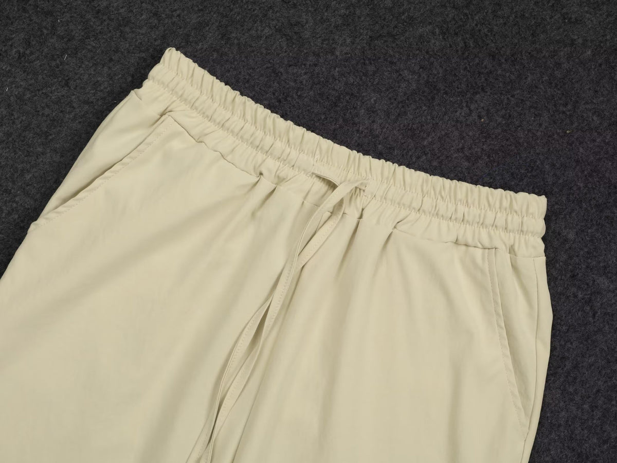 Bulk Sale Box - 14 Pcs