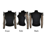 Bulk Sale Box - 9 Pcs
