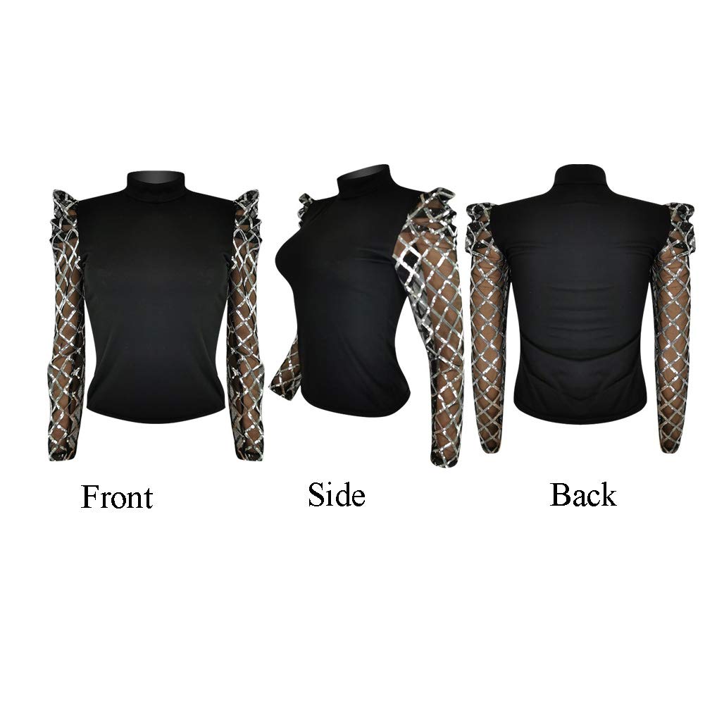 Bulk Sale Box - 9 Pcs