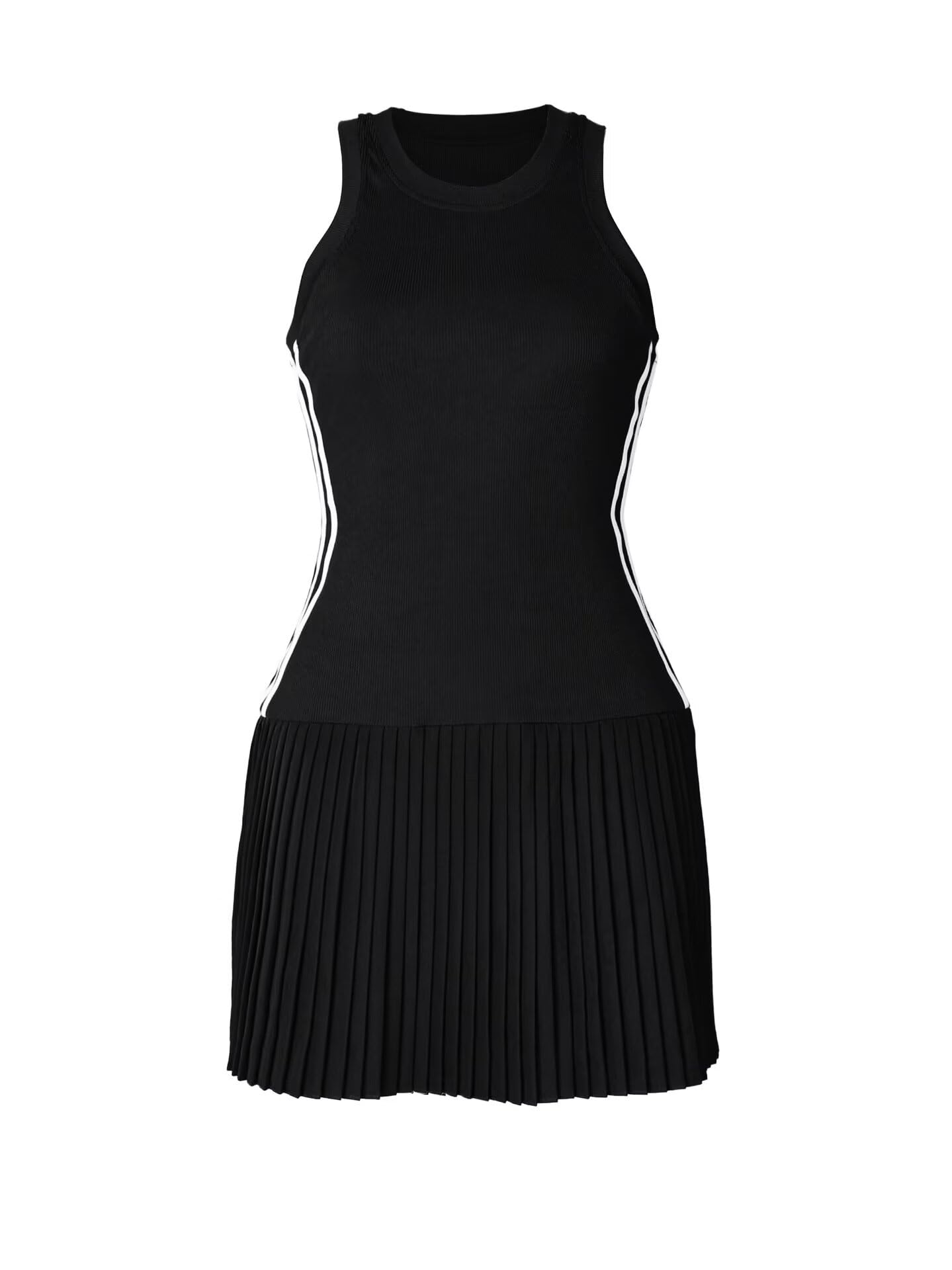 Bulk Sale Box - 17 Pcs