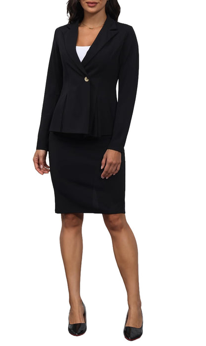 Bulk Sale Box - 9 Pcs