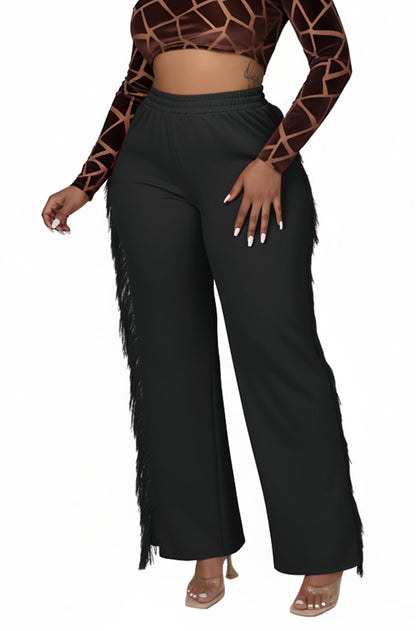 Bulk Sale Box - 18 Pcs