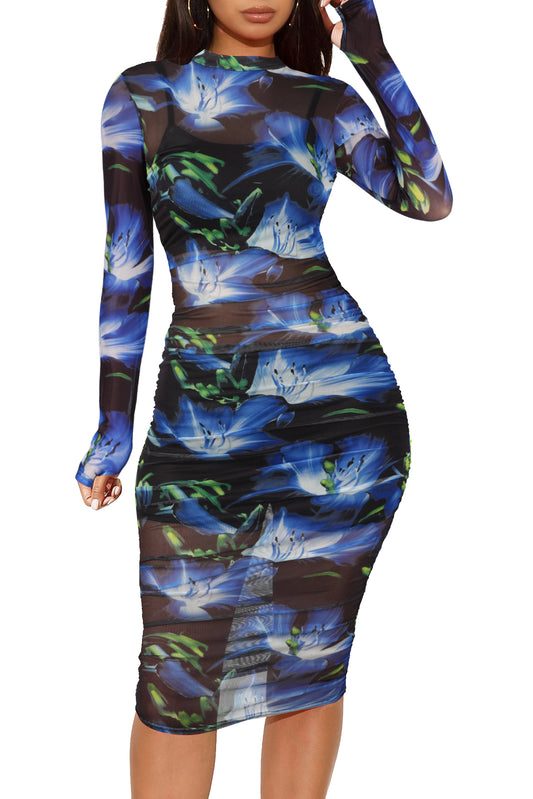 Bulk Sale Box - 15 Pcs