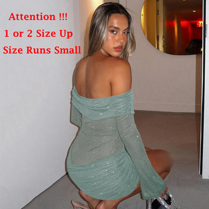 Bulk Sale Box - 26 Pcs