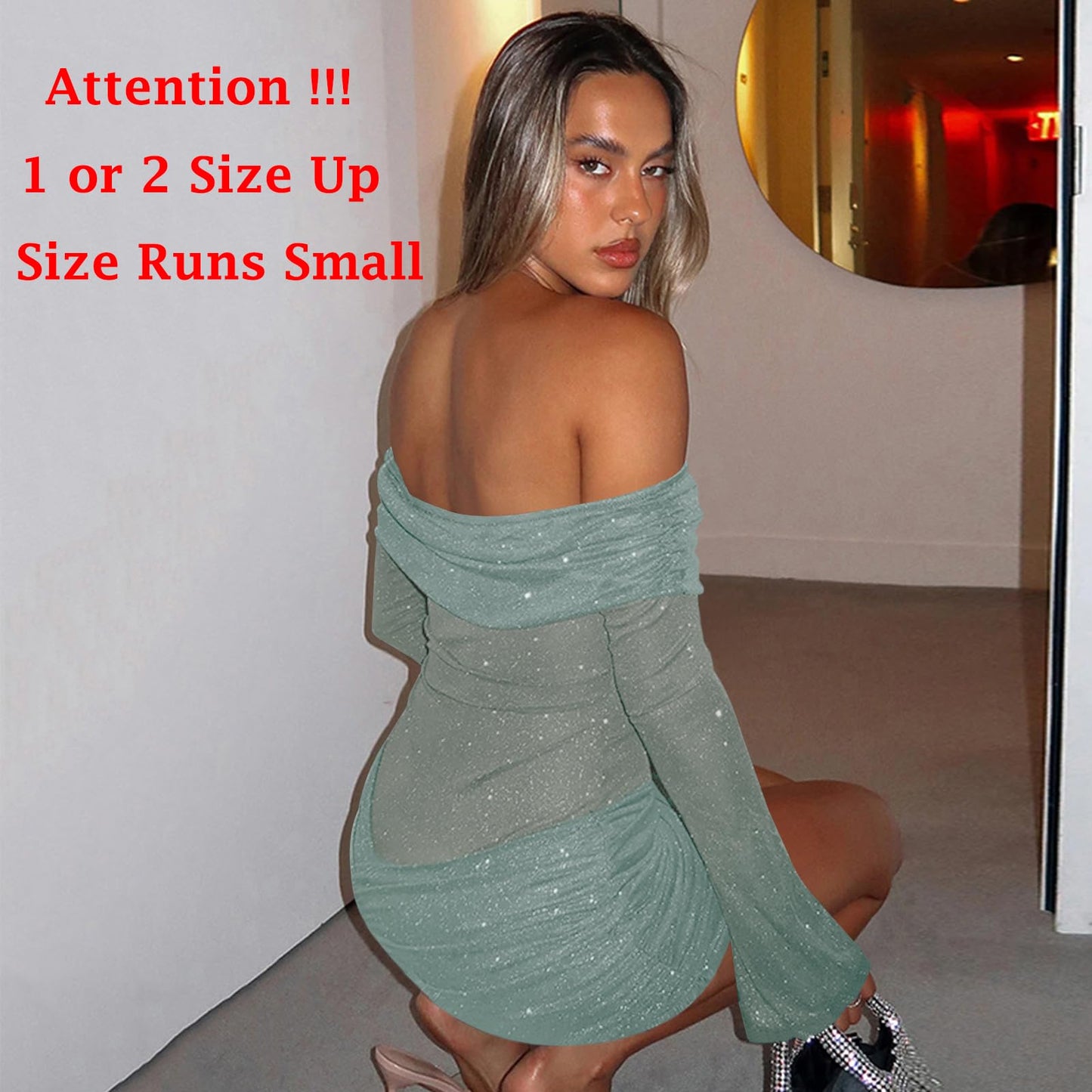 Bulk Sale Box - 18 Pcs