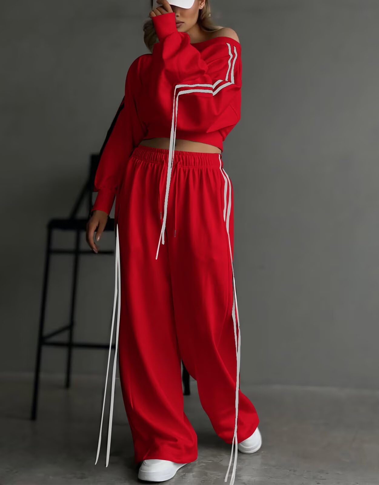 Bulk Sale Box - 16 Pcs