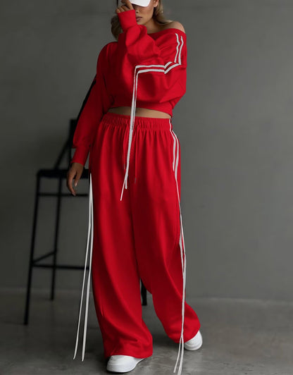 Bulk Sale Box - 16 Pcs