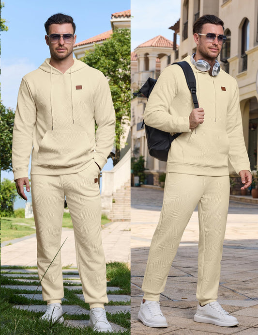 Bulk Sale Box - 22 Pcs