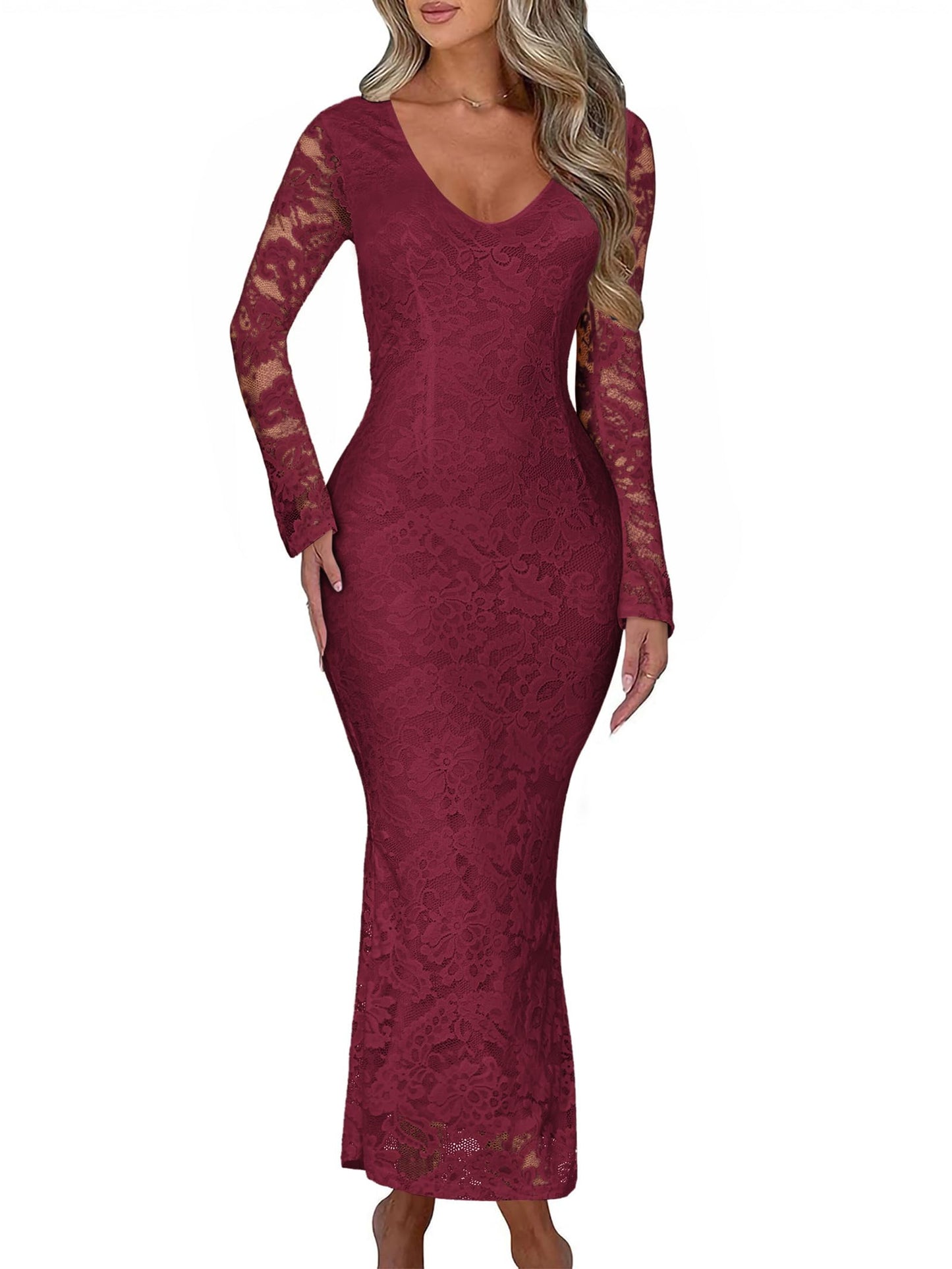 Bulk Sale Box - 20 Pcs