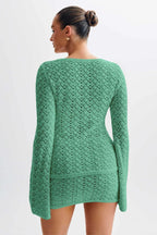 Bulk Sale Box - 12 Pcs