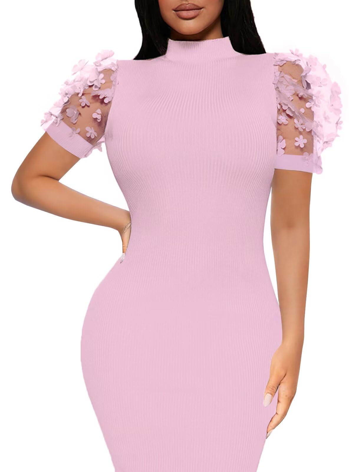 Bulk Sale Box - 10 Pcs