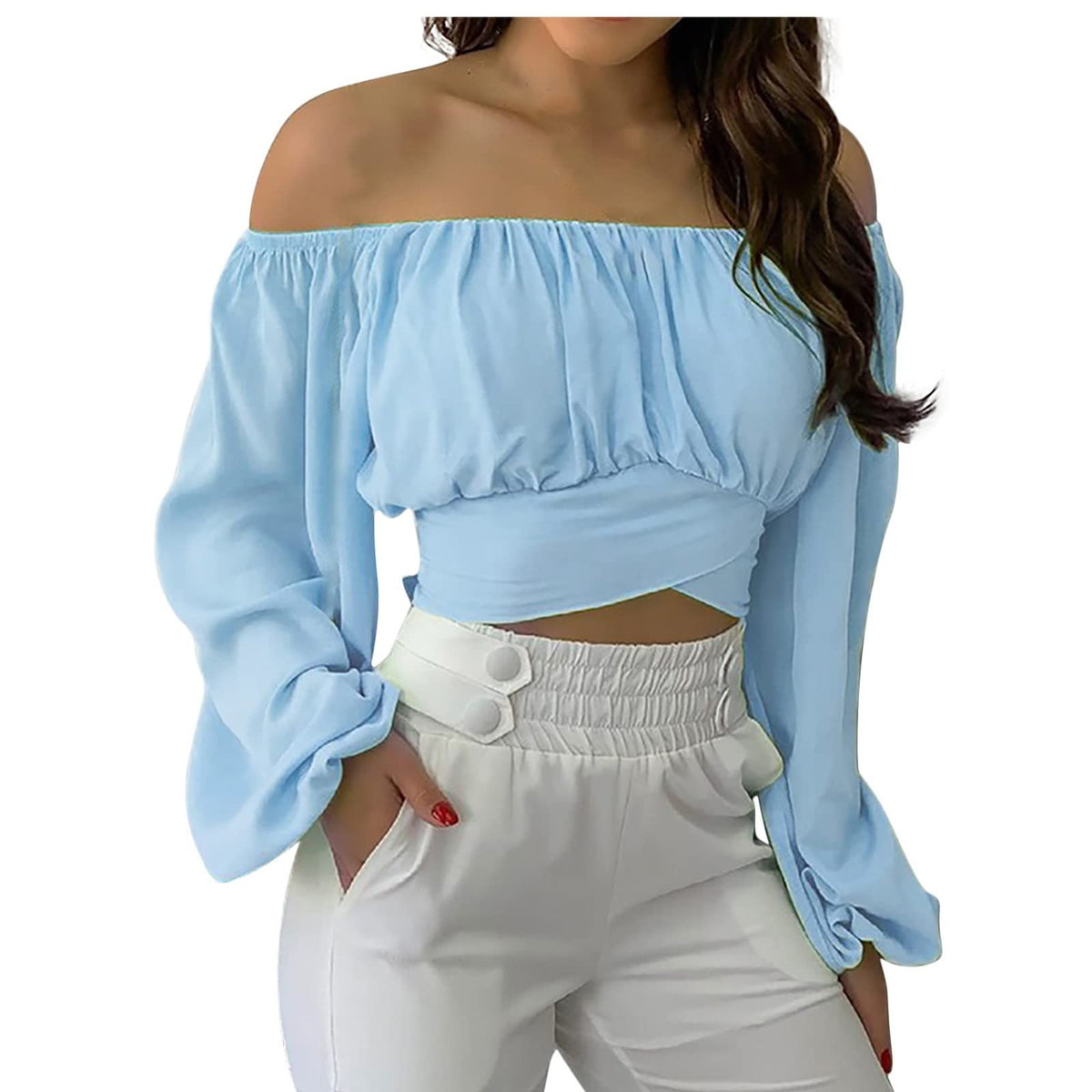 Bulk Sale Box - 11 Pcs