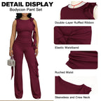 Bulk Sale Box - 11 Pcs