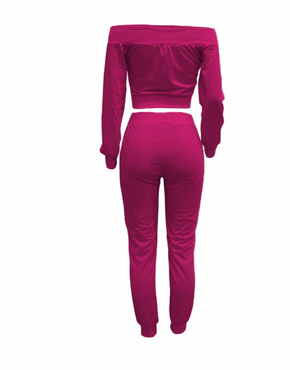 Bulk Sale Box - 16 Pcs