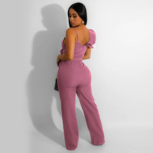 Bulk Sale Box - 17 Pcs