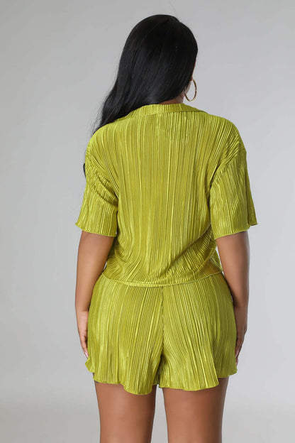 Bulk Sale Box - 21 Pcs