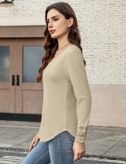 Bulk Sale Box - 27 Pcs