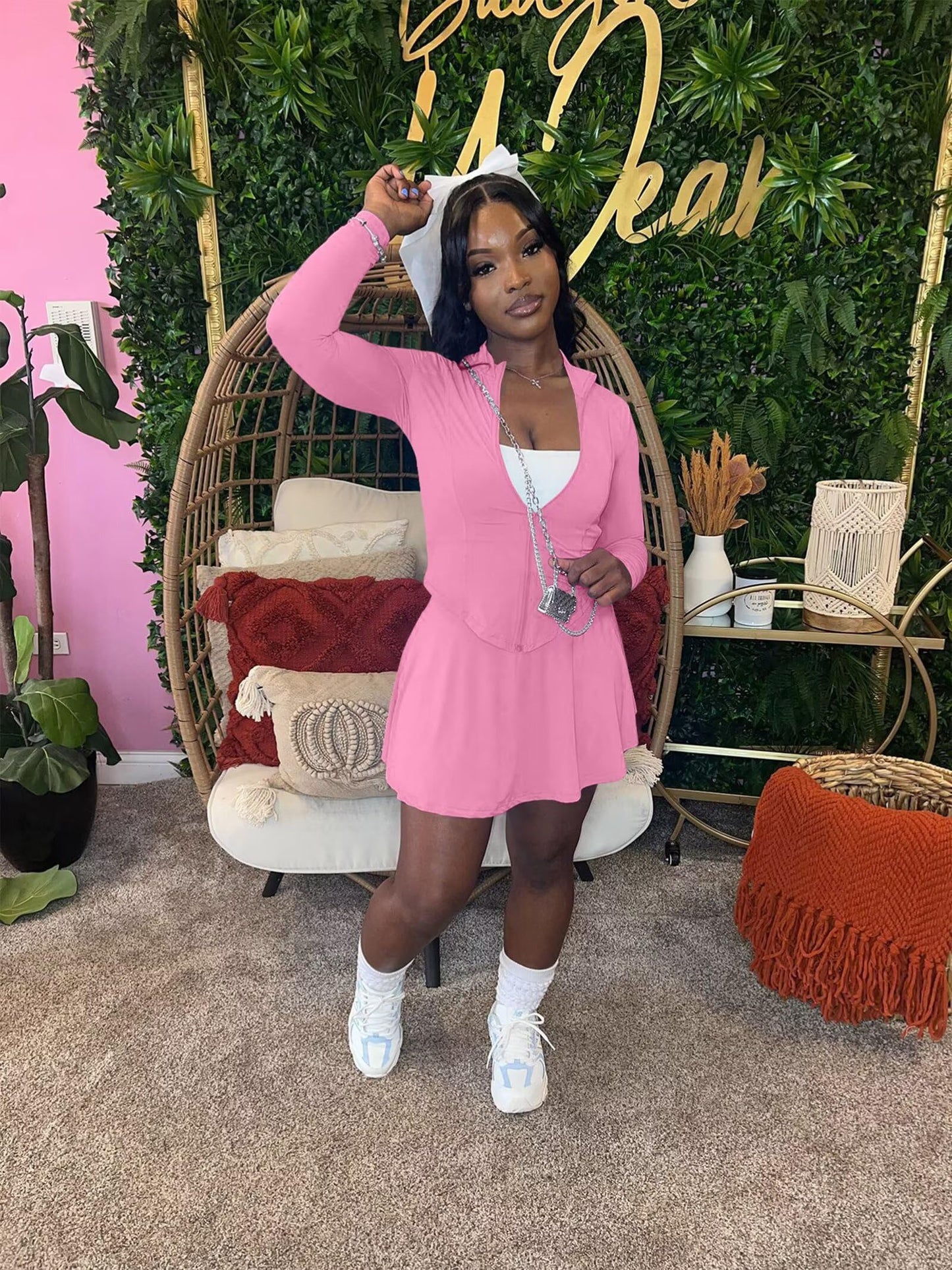 Bulk Sale Box - 18 Pcs