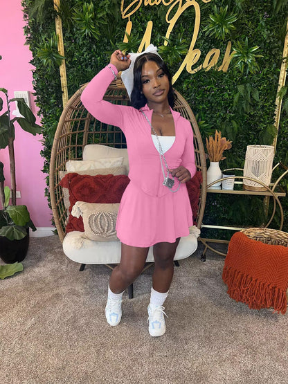 Bulk Sale Box - 18 Pcs