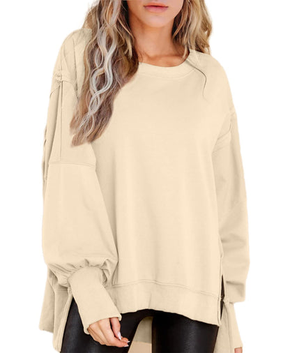 Bulk Sale Box - 20 Pcs
