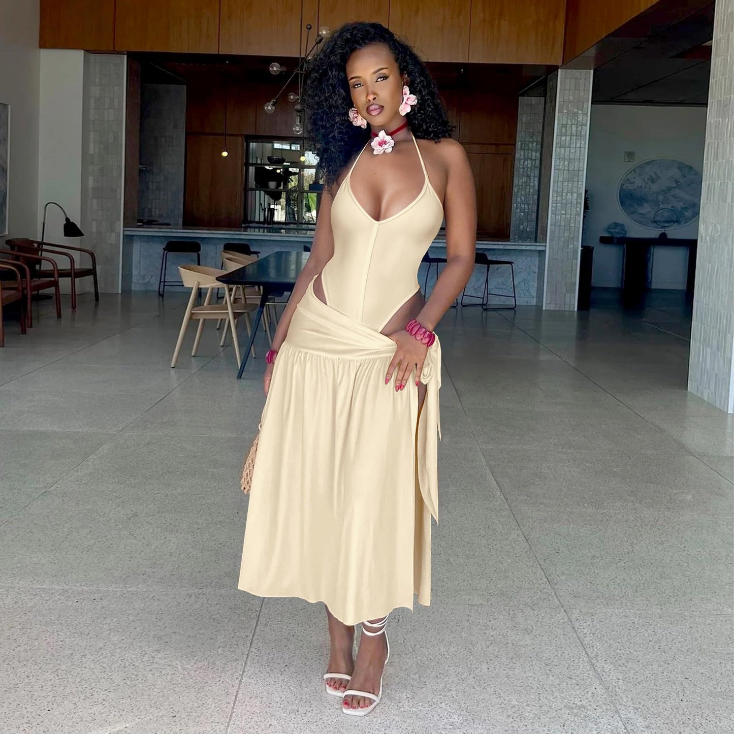 Bulk Sale Box - 50 Pcs