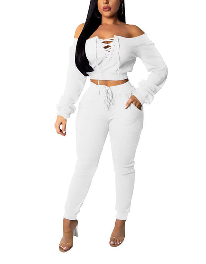 Bulk Sale Box - 16 Pcs