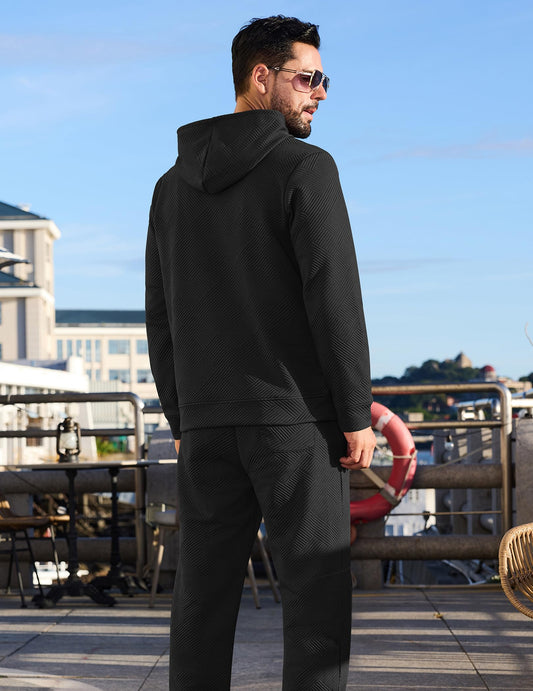 Bulk Sale Box - 25 Pcs