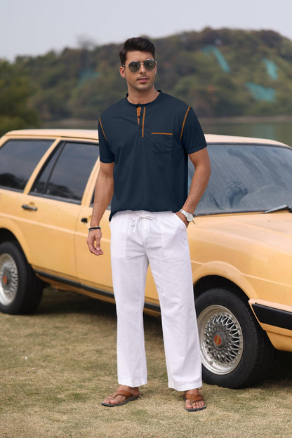 Bulk Sale Box - 45 Pcs