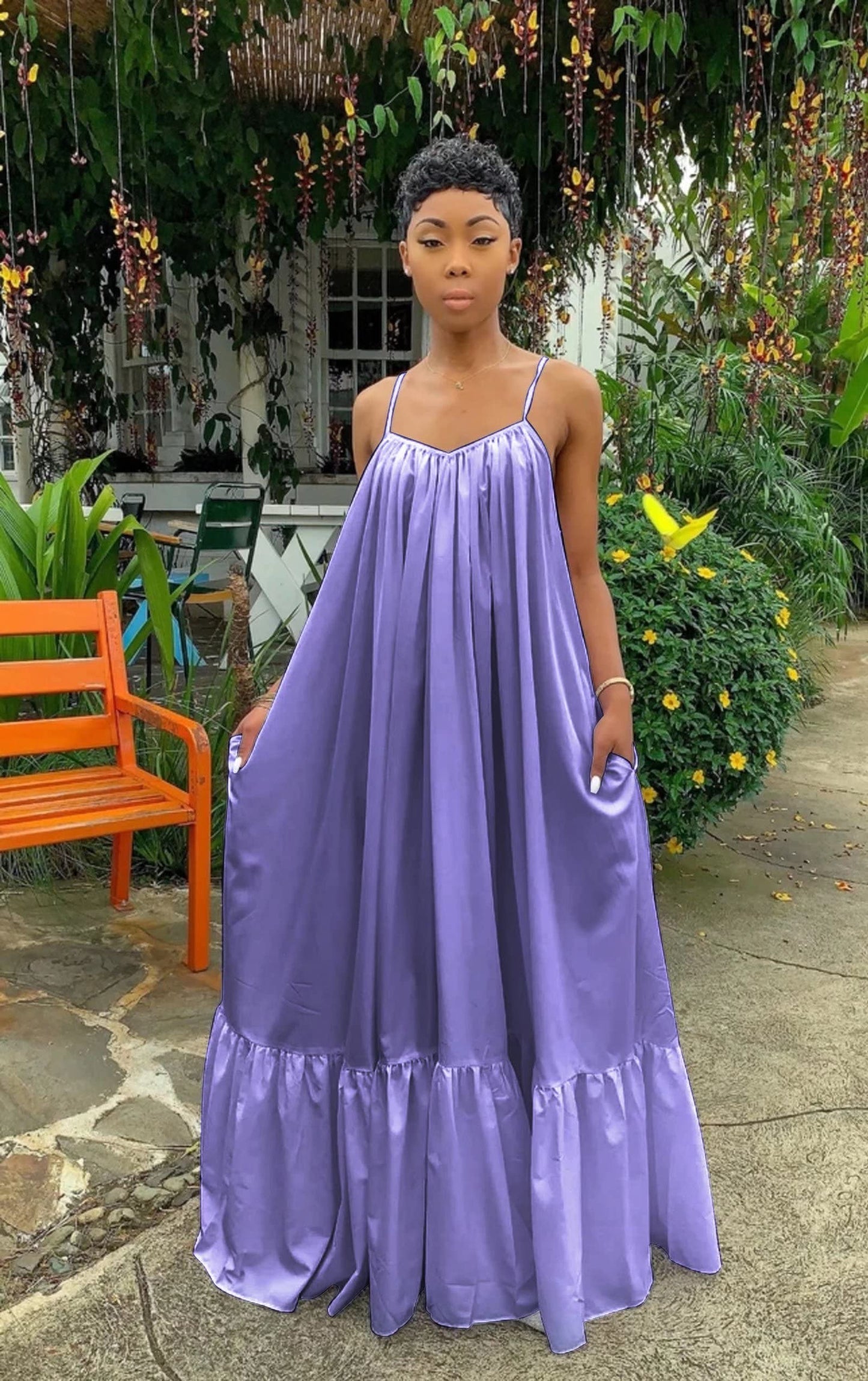 Bulk Sale Box - 12 Pcs