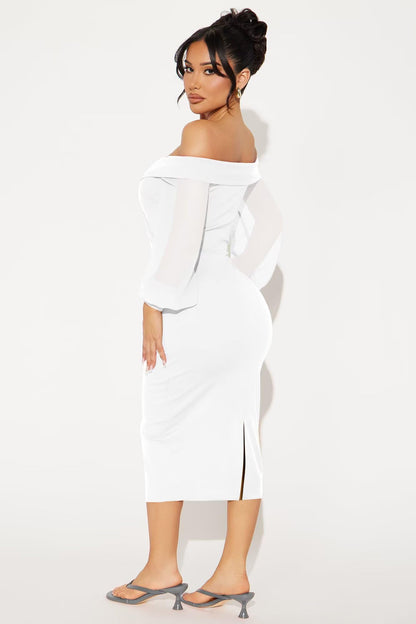 Bulk Sale Box - 15 Pcs