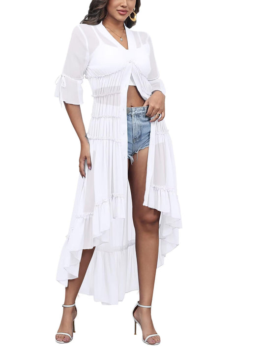 Bulk Sale Box - 24 Pcs