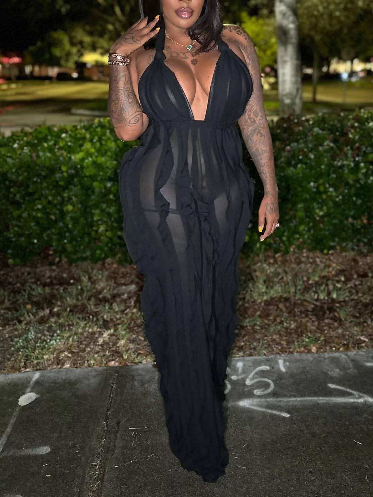 Bulk Sale Box - 10 Pcs