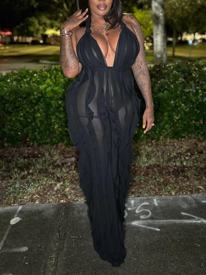 Bulk Sale Box - 10 Pcs