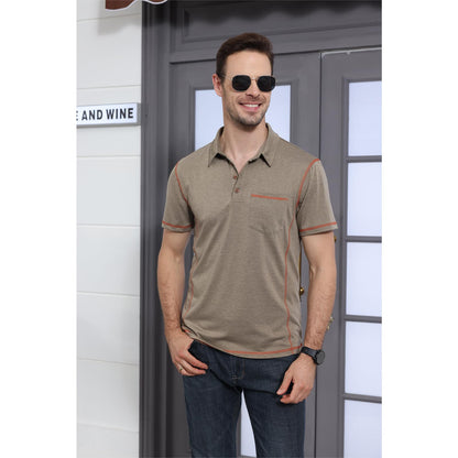 Bulk Sale Box - 16 Pcs