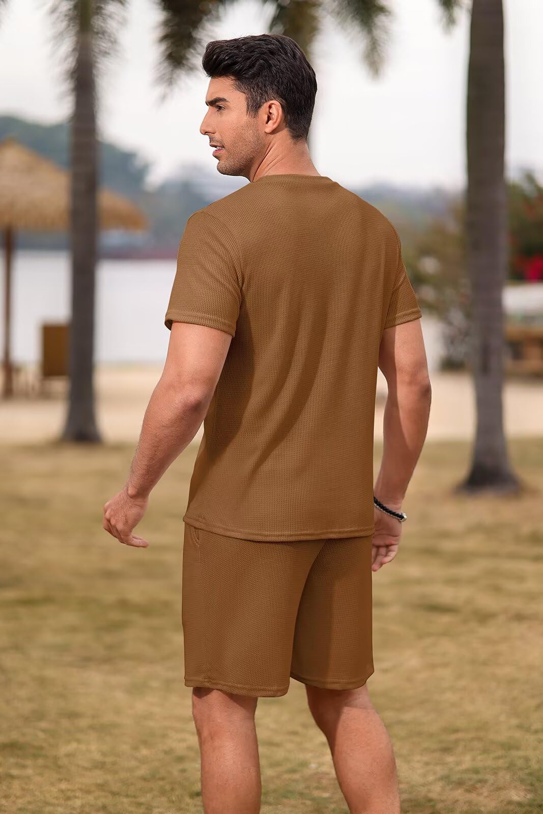 Bulk Sale Box - 16 Pcs