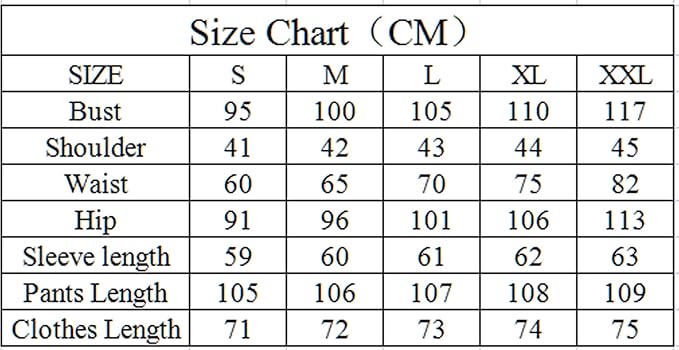 Conjuntos de pantalones y blazer de manga larga de dos piezas
