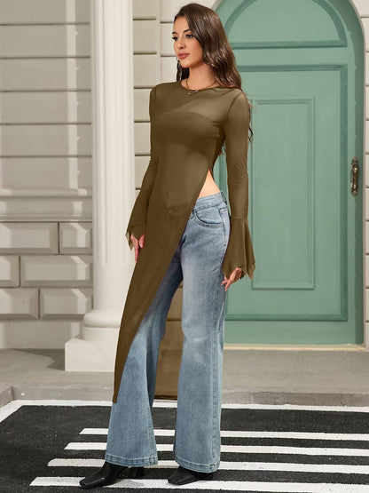 Bulk Sale Box - 18 Pcs