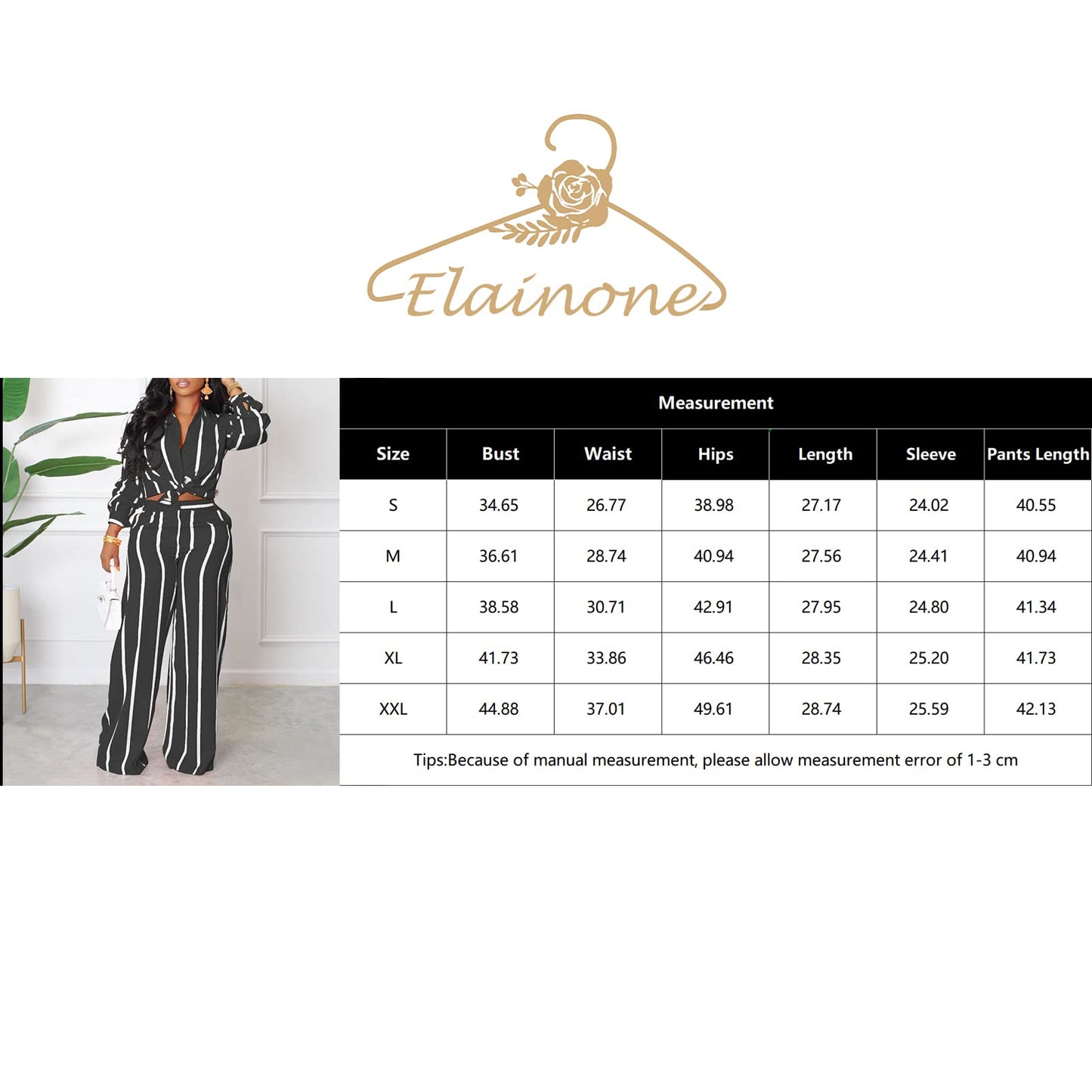 Bulk Sale Box - 33 Pcs