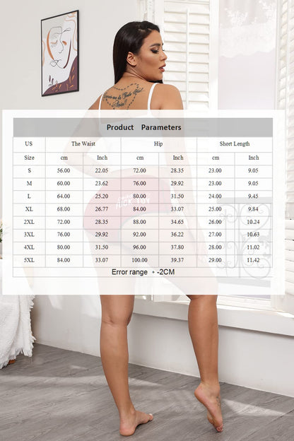 Bulk Sale Box - 16 Pcs