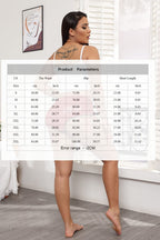 Bulk Sale Box - 12 Pcs