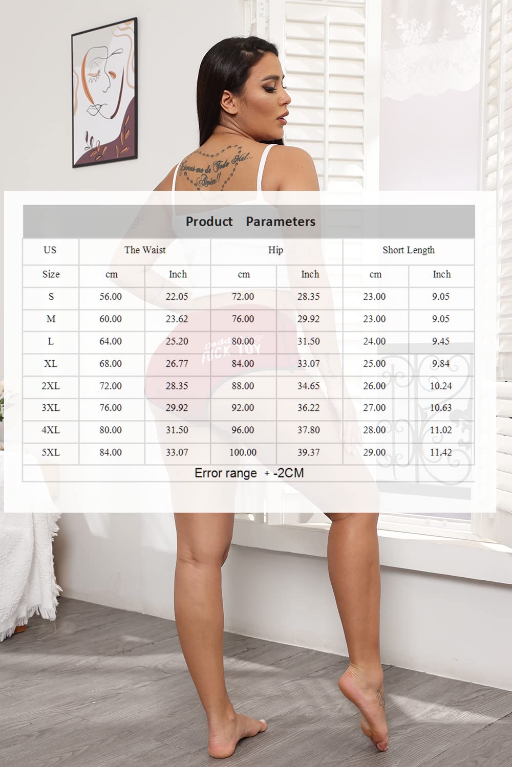 Bulk Sale Box - 16 Pcs