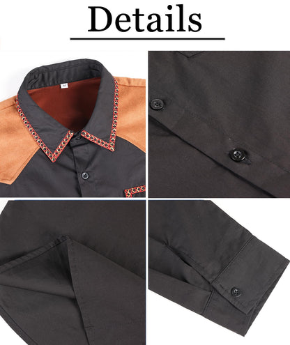 Bulk Sale Box - 22 Pcs