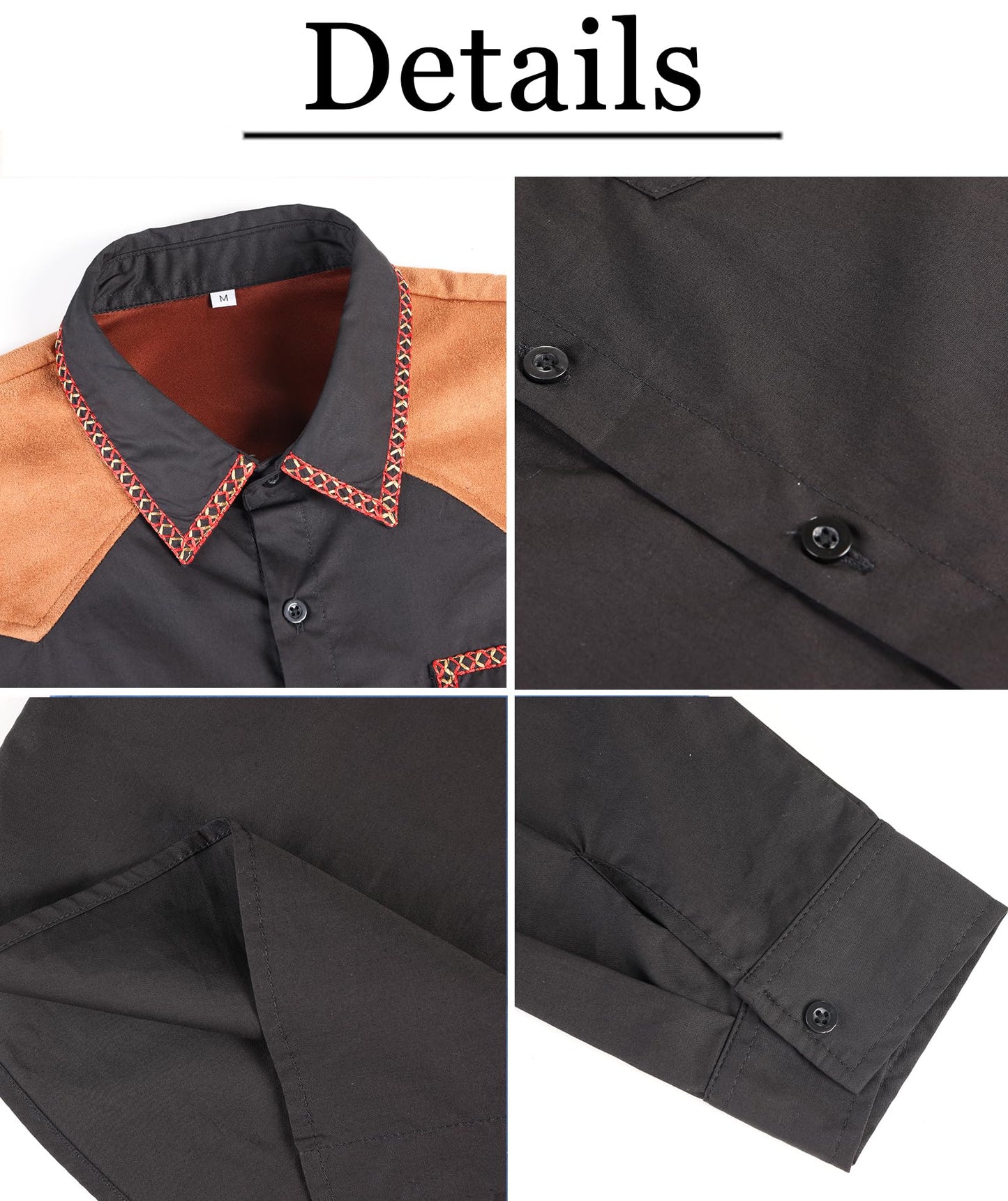 Bulk Sale Box - 24 Pcs