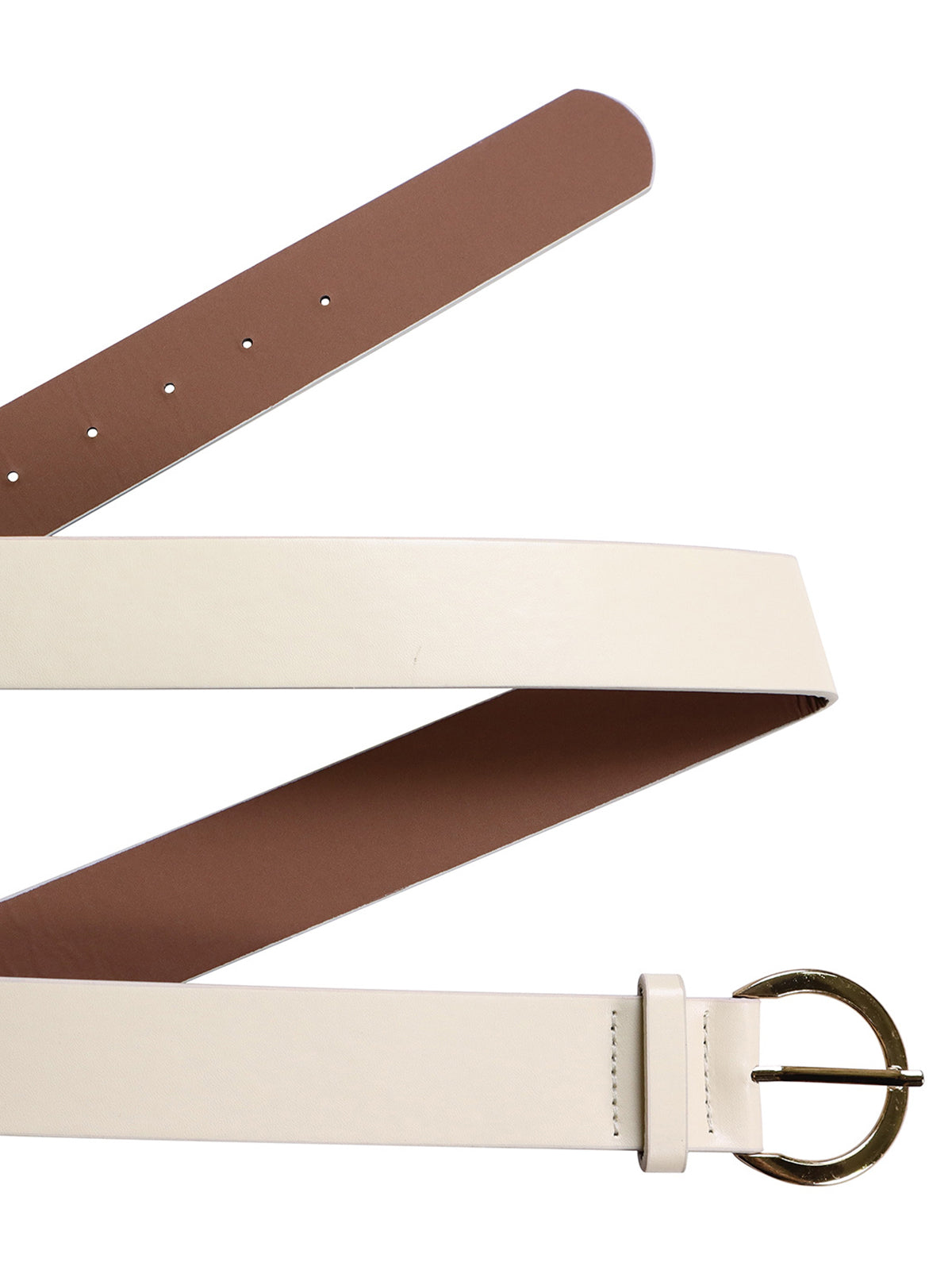 Belted Color-Block Pleated Blazer Midi Dress