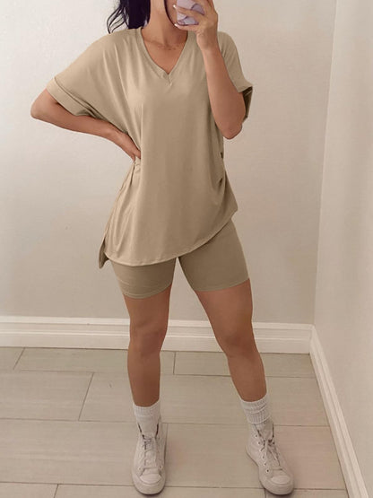 Bulk Sale Box - 20 Pcs