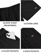 Bulk Sale Box - 15 Pcs
