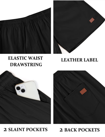 Bulk Sale Box - 15 Pcs
