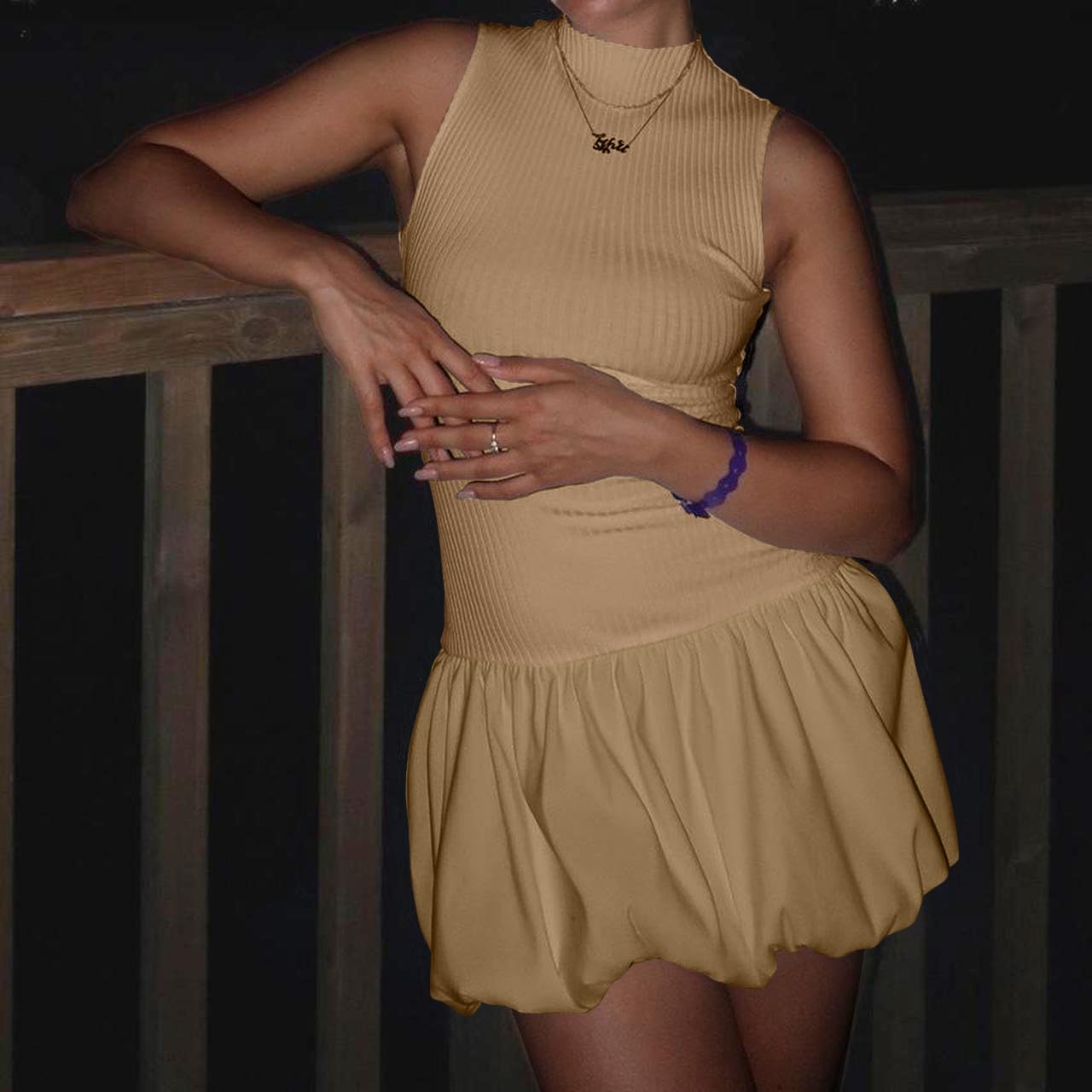 Bulk Sale Box - 25 Pcs